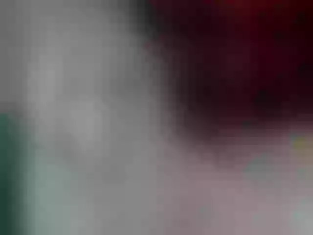 Live sex webcam photo for MagicPink #292019949