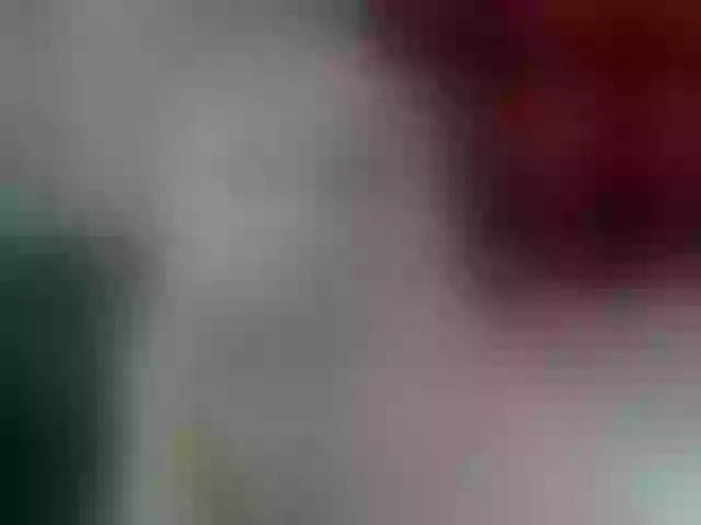 Live sex webcam photo for MagicPink #292033460