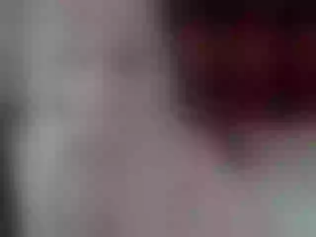 Live sex webcam photo for MagicPink #292040697