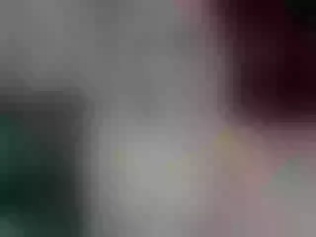 Live sex webcam photo for MagicPink #292061103