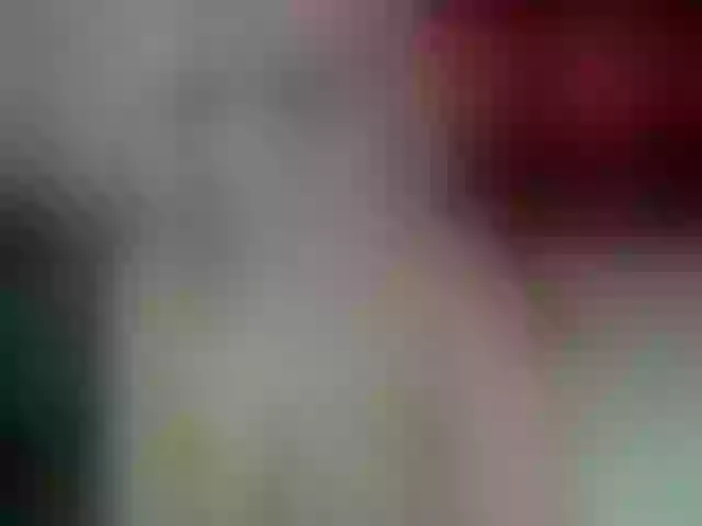 Live sex webcam photo for MagicPink #292073796