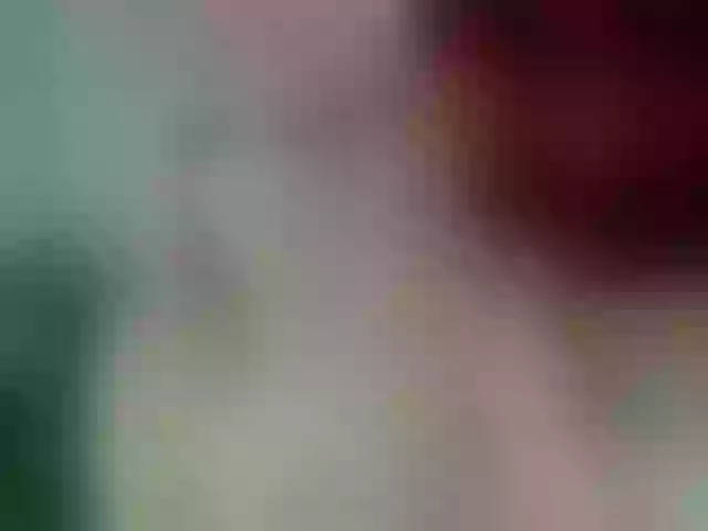 Live sex webcam photo for MagicPink #292107909