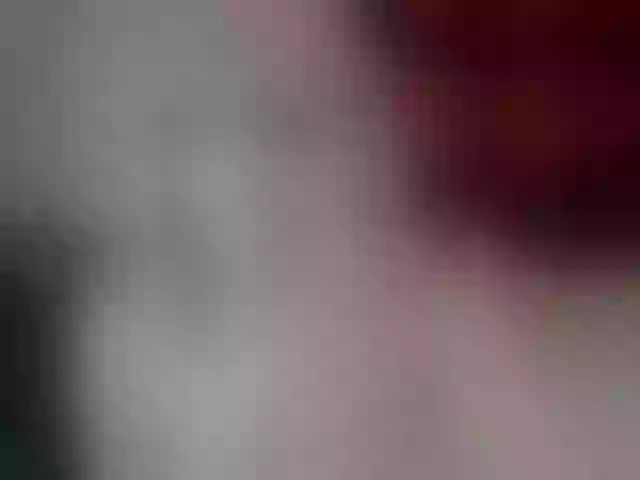 Live sex webcam photo for MagicPink #292135813