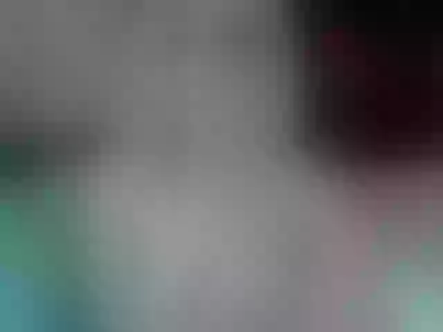 Live sex webcam photo for MagicPink #292155524