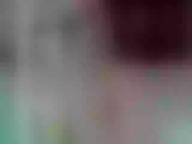 Live sex webcam photo for MagicPink #292200953