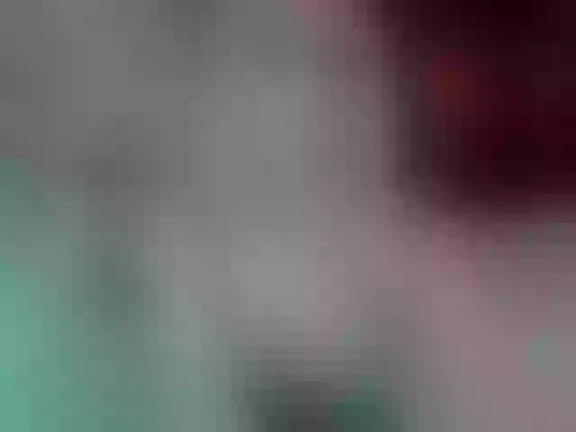 Live sex webcam photo for MagicPink #292207064