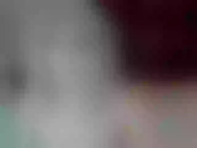 Live sex webcam photo for MagicPink #292247771