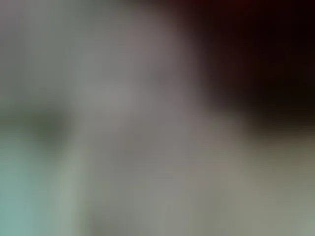 Live sex webcam photo for MagicPink #292301159