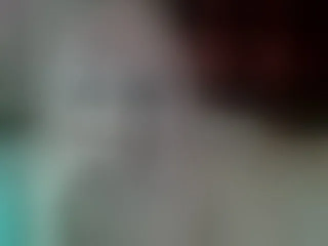 Live sex webcam photo for MagicPink #292307916