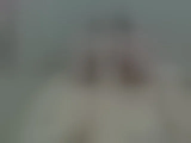 Live sex webcam photo for MagicPink #292341160