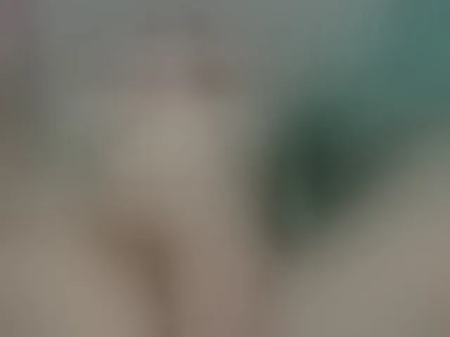 Live sex webcam photo for MagicPink #292350084