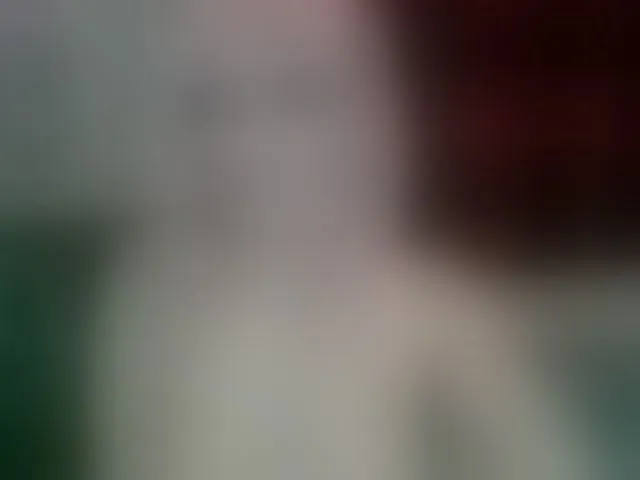 Live sex webcam photo for MagicPink #292440834