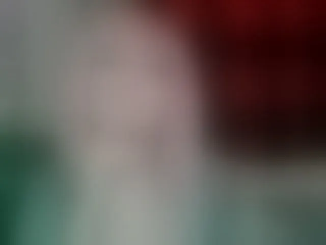 Live sex webcam photo for MagicPink #292447610