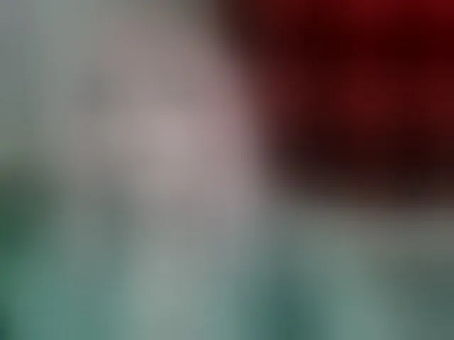 Live sex webcam photo for MagicPink #292454775
