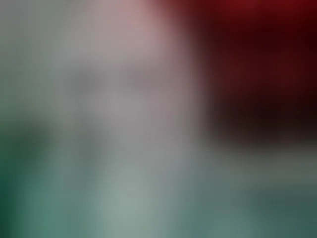 Live sex webcam photo for MagicPink #292501180