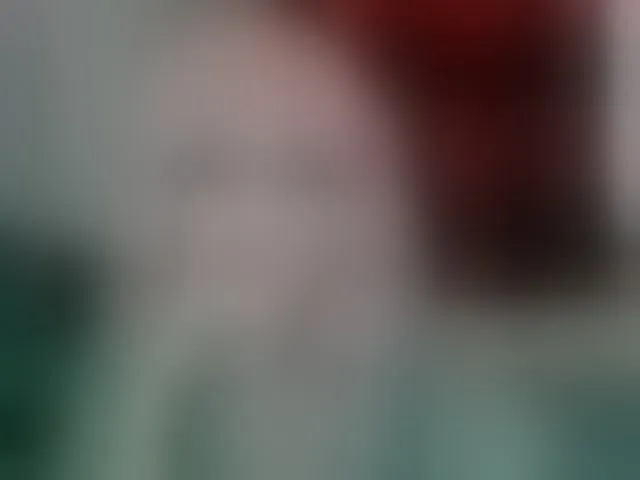 Live sex webcam photo for MagicPink #292532827