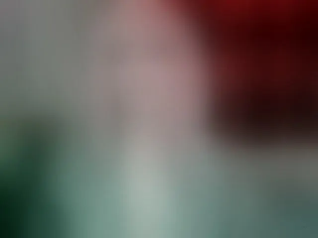 Live sex webcam photo for MagicPink #292539039