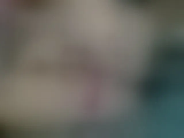 Live sex webcam photo for MagicPink #292801013