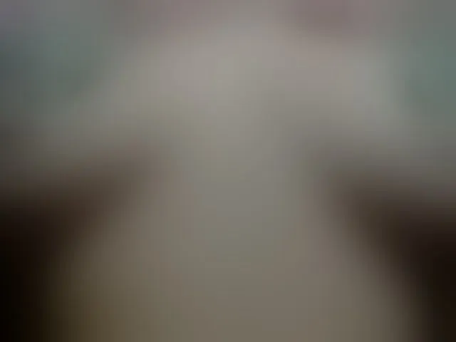 Live sex webcam photo for MagicPink #292808023