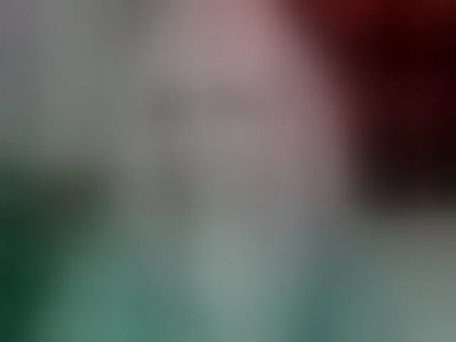 Live sex webcam photo for MagicPink #292822358