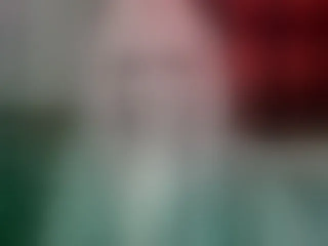 Live sex webcam photo for MagicPink #292842249