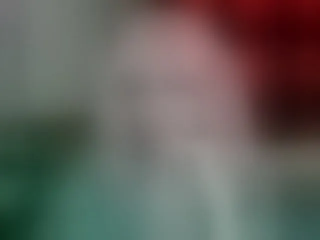 Live sex webcam photo for MagicPink #292849290