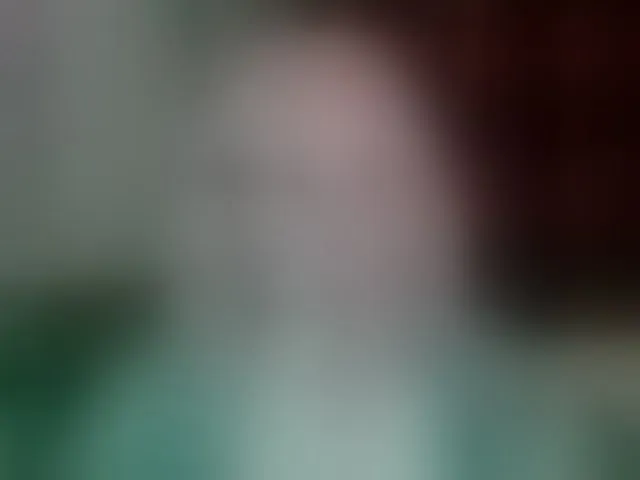Live sex webcam photo for MagicPink #292851760