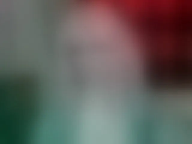 Live sex webcam photo for MagicPink #292908917