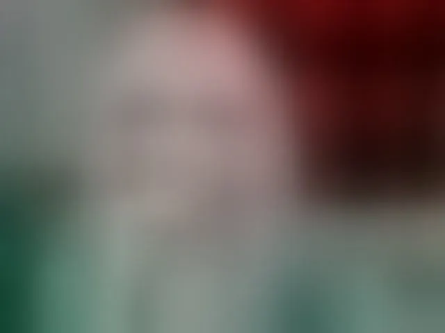 Live sex webcam photo for MagicPink #293061553