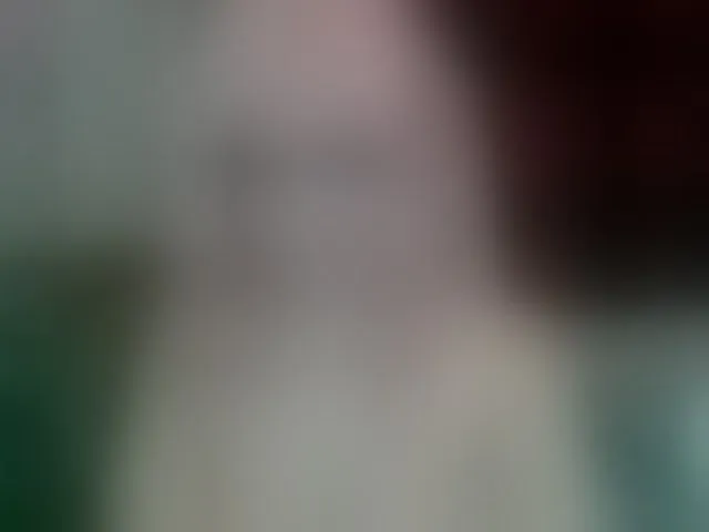 Live sex webcam photo for MagicPink #293063738