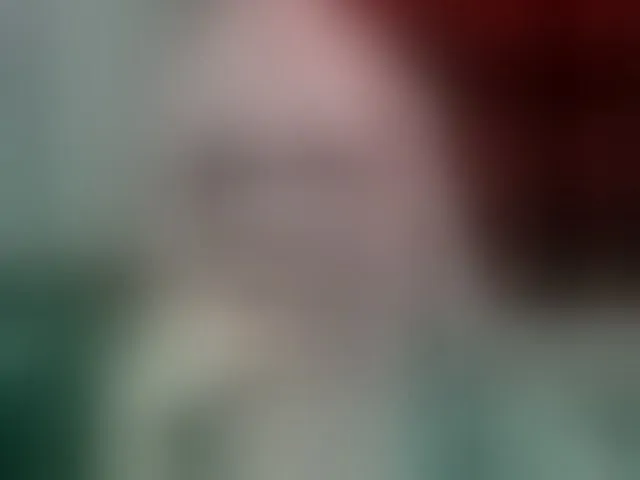 Live sex webcam photo for MagicPink #293072392