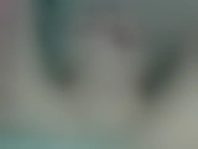 Live sex webcam photo for MagicPink #293111077