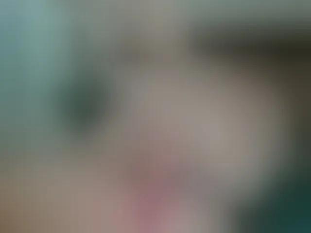 Live sex webcam photo for MagicPink #293125351