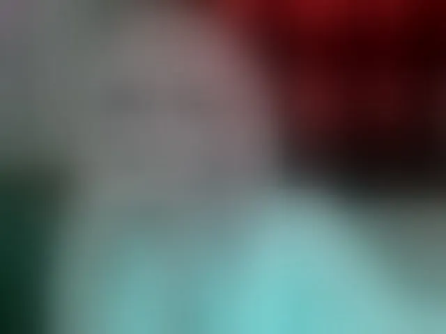 Live sex webcam photo for MagicPink #293133122
