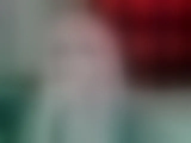 Live sex webcam photo for MagicPink #293154595