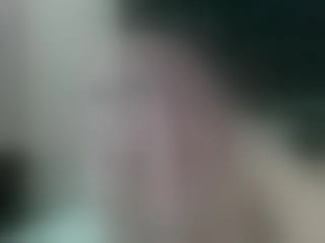 Live sex webcam photo for MagicPink #293188496