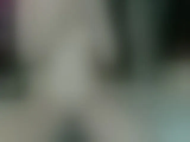 Live sex webcam photo for MagicPink #293266460
