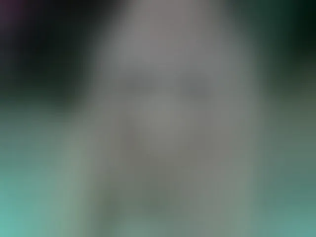 Live sex webcam photo for MagicPink #293283252