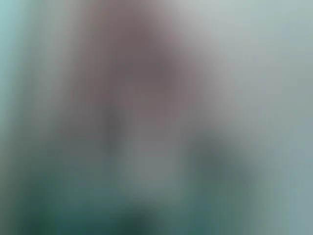 Live sex webcam photo for MagicPink #293706143
