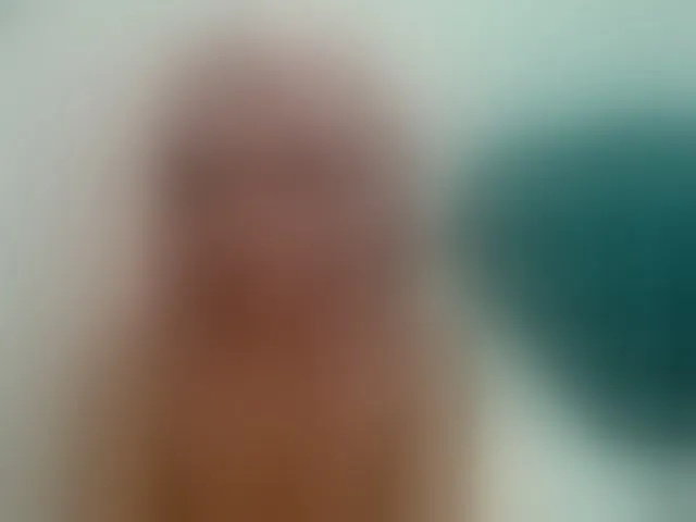 Live sex webcam photo for MagicPink #293948864