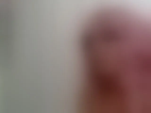 Live sex webcam photo for MagicPink #294017862