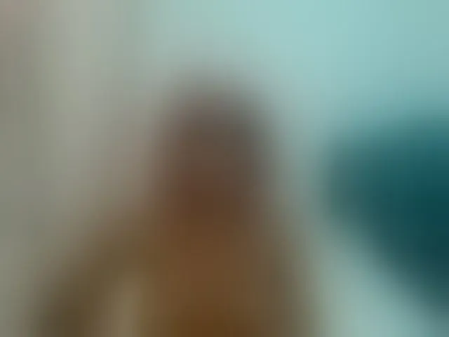 Live sex webcam photo for MagicPink #294032364