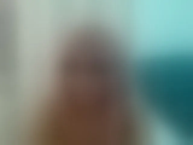 Live sex webcam photo for MagicPink #294042399