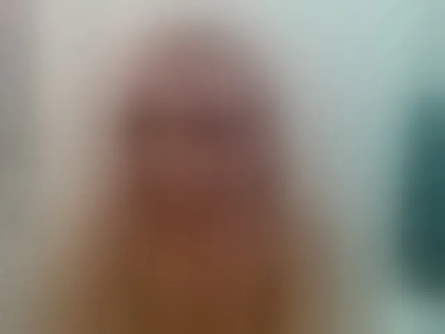 Live sex webcam photo for MagicPink #294051137