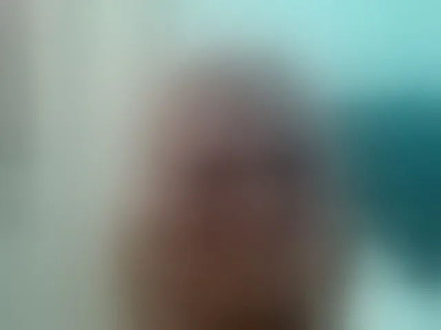Live sex webcam photo for MagicPink #294052175