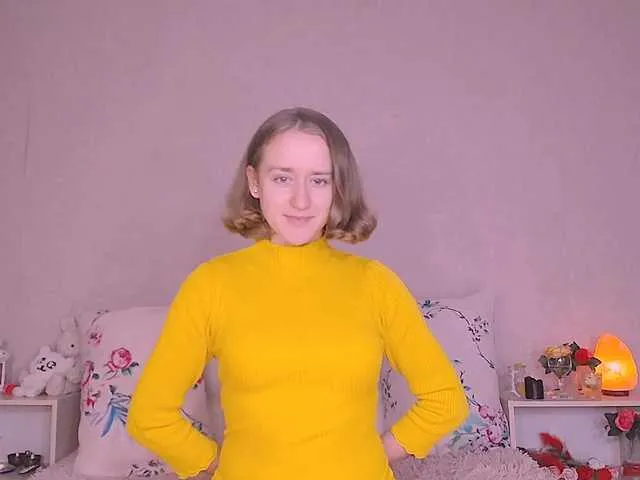 Live sex webcam photo for MagicalKate #276697291
