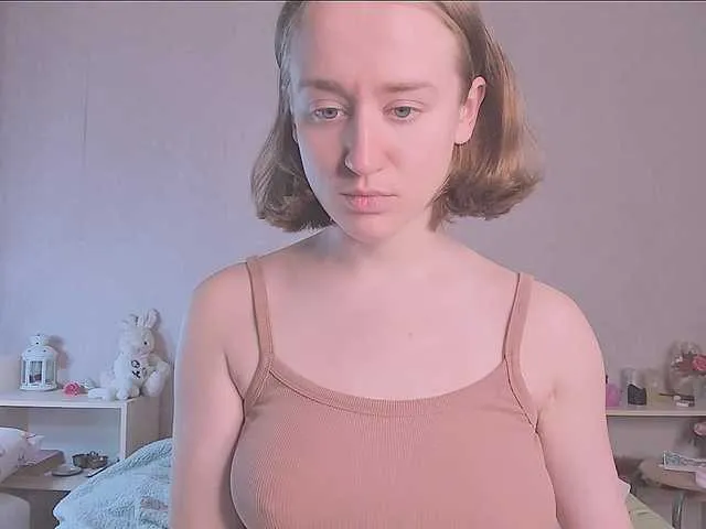 Live sex webcam photo for MagicalKate #276819169
