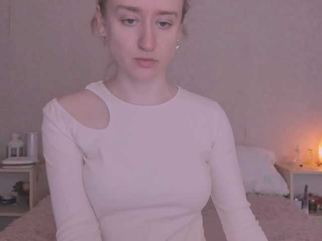 Live sex webcam photo for MagicalKate #289321988