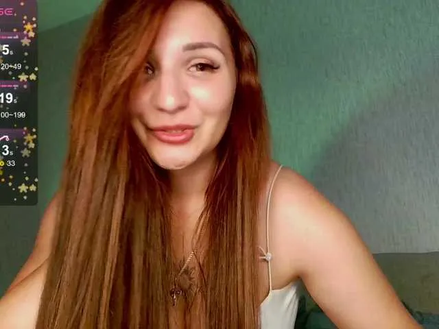 Live sex webcam photo for MagicalLouu #291272430