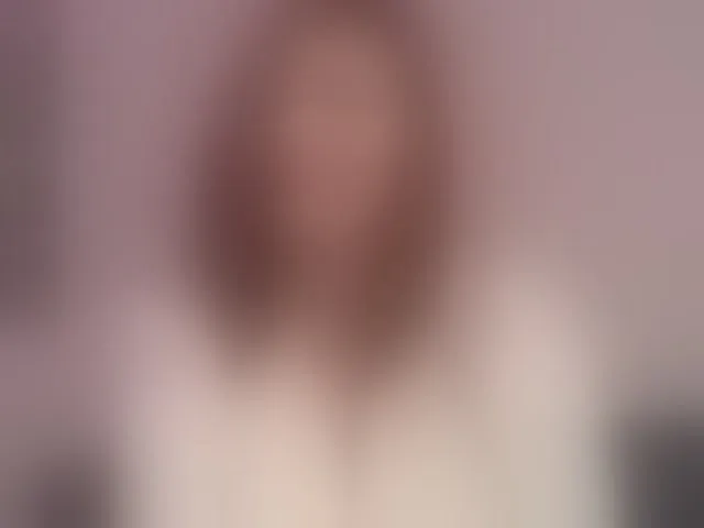 Live sex webcam photo for MagicalLouu #292039902